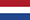 flag_nl1